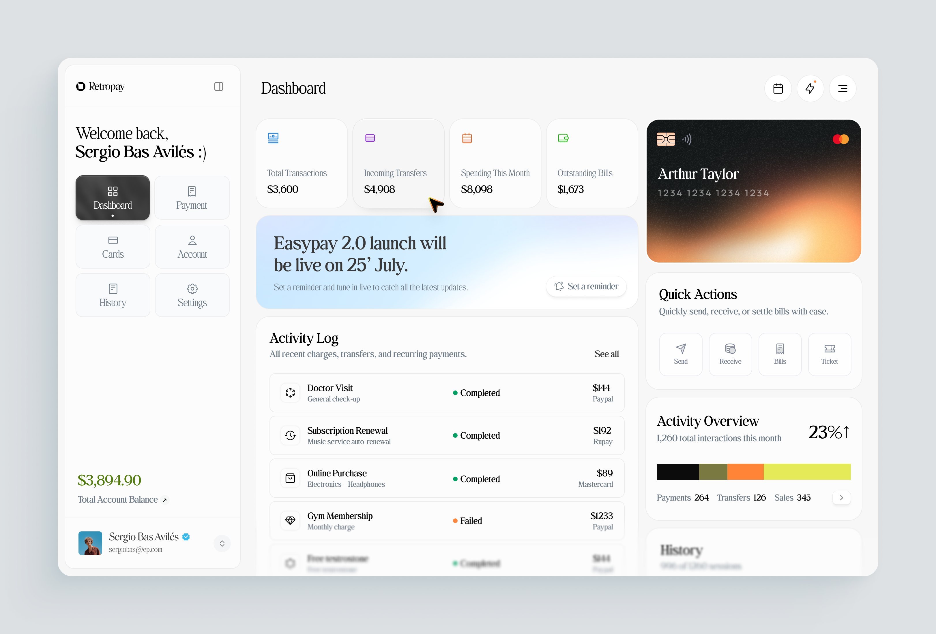 Problem statement visual 1