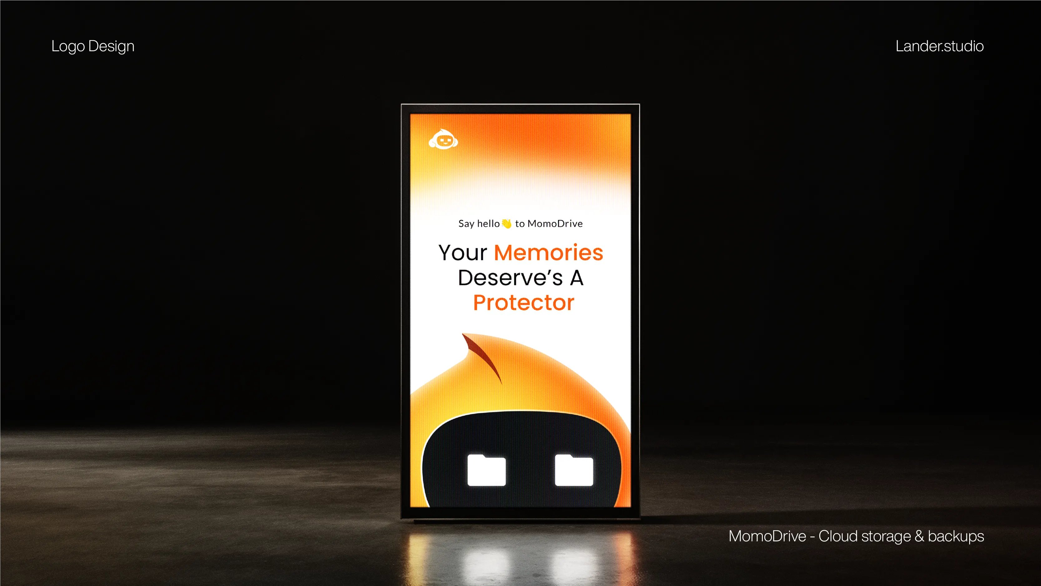 Problem statement visual 10