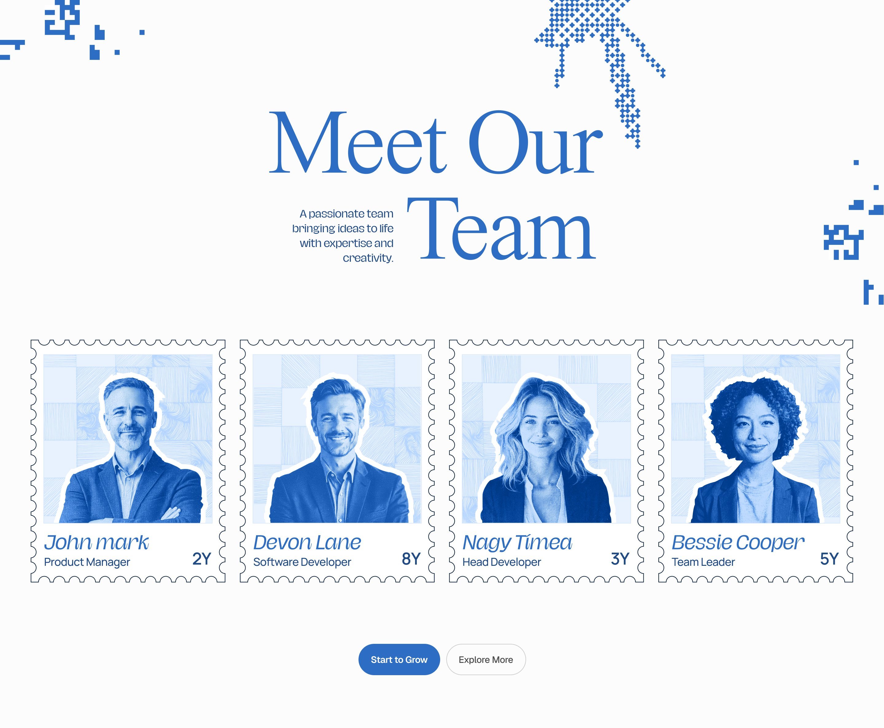 Problem statement visual 3