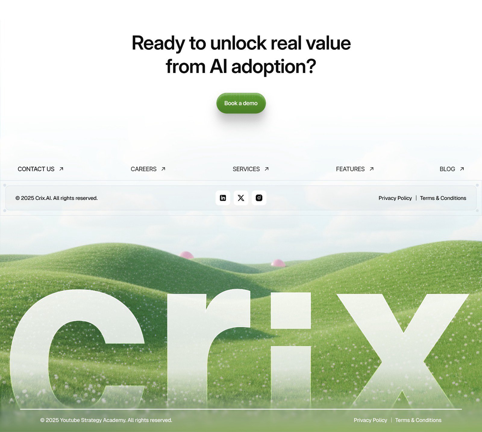 Problem statement visual 4