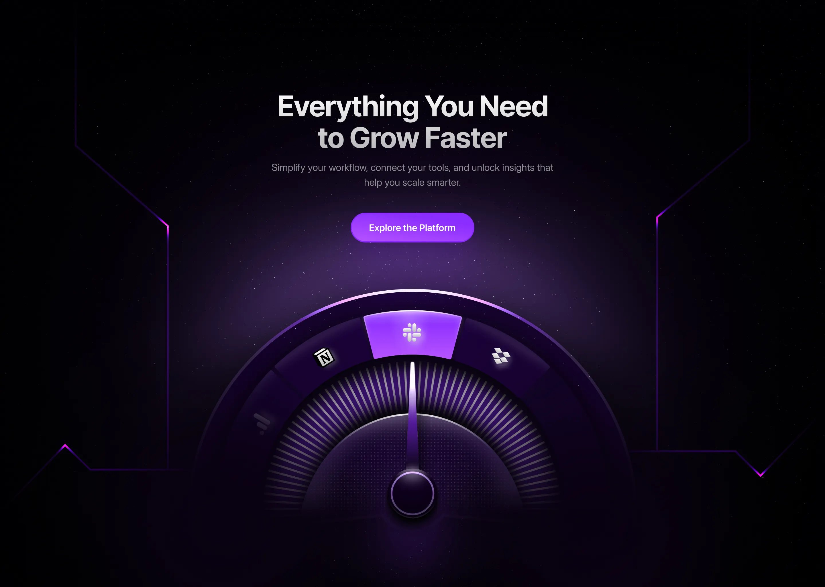 Problem statement visual 5