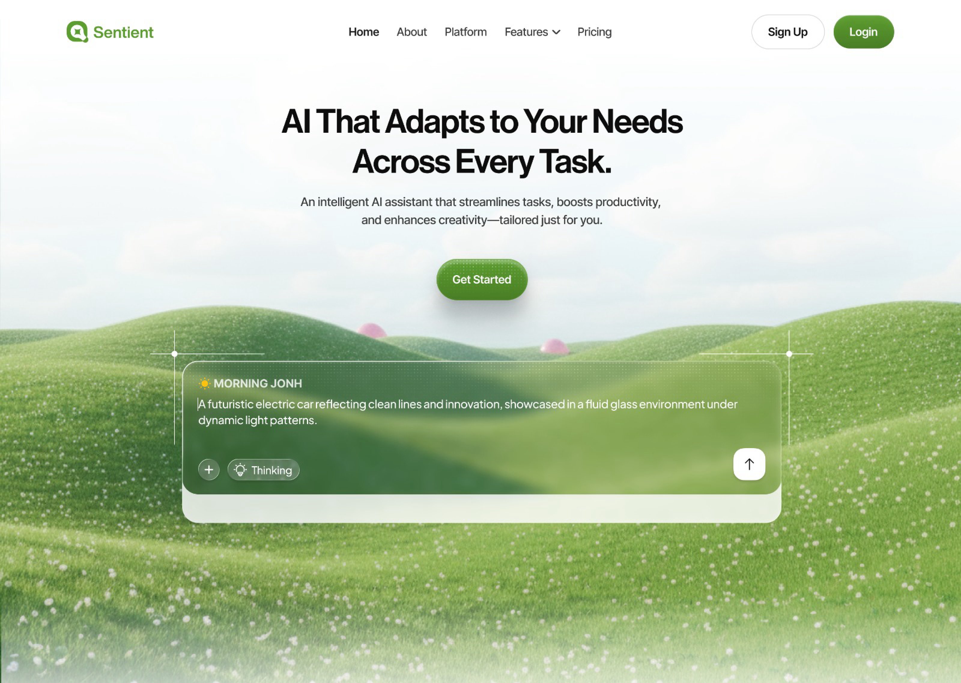 Problem statement visual 6