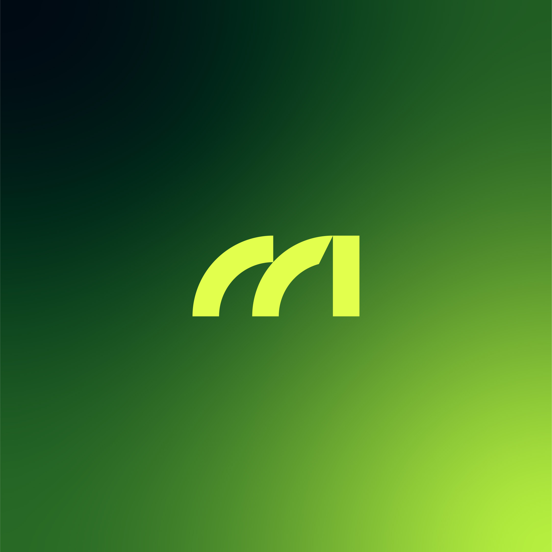 Problem statement visual 7