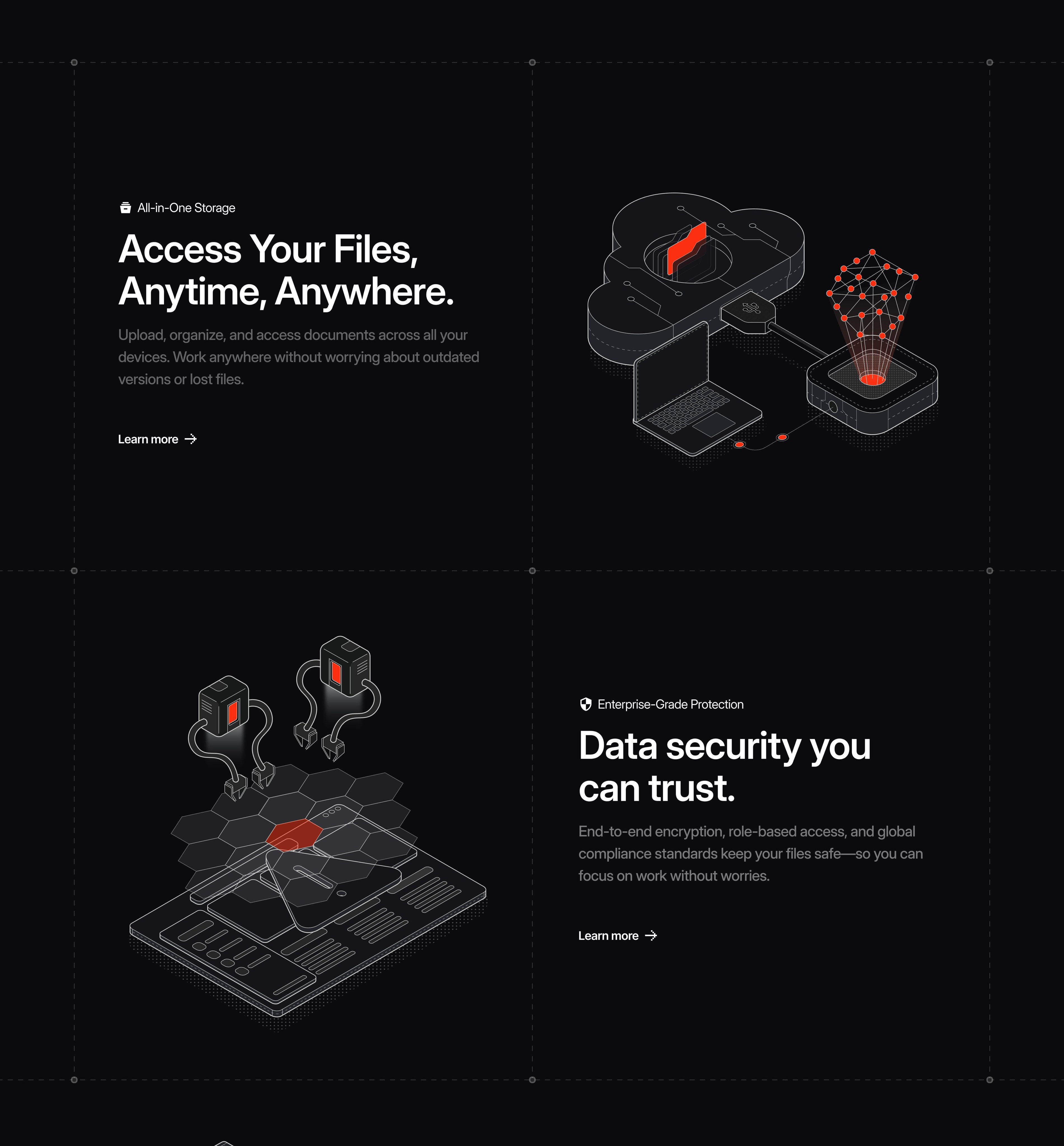 Problem statement visual 8